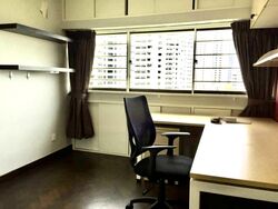 Mandarin Gardens (D15), Condominium #458900091